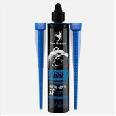 DEN BRAVEN Chemická kotva  ARCTIC 300ml - šedá